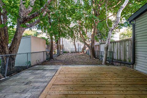 Photo 43 at 95 Kimberley Avenue, Danforth, Toronto