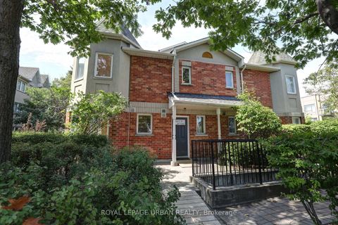 Photo 0 at 1015 - 28 Rosebank Drive, Malvern, Toronto
