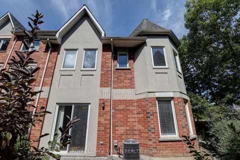 Photo 4 at 1015 - 28 Rosebank Drive, Malvern, Toronto