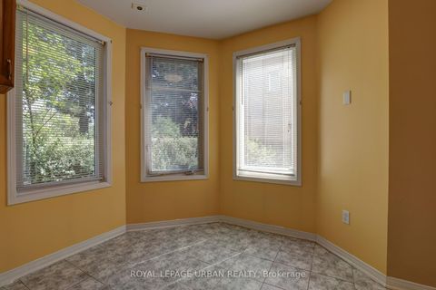 Photo 12 at 1015 - 28 Rosebank Drive, Malvern, Toronto