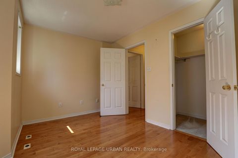 Photo 18 at 1015 - 28 Rosebank Drive, Malvern, Toronto