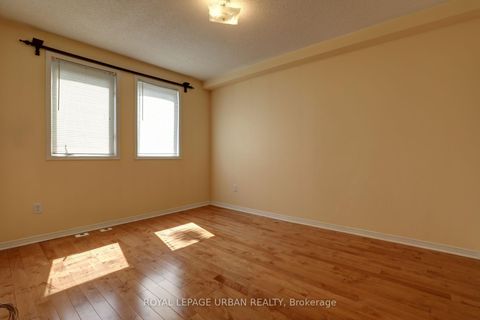 Photo 19 at 1015 - 28 Rosebank Drive, Malvern, Toronto