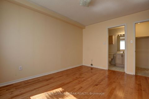 Photo 20 at 1015 - 28 Rosebank Drive, Malvern, Toronto