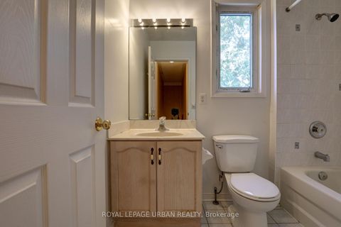 Photo 24 at 1015 - 28 Rosebank Drive, Malvern, Toronto