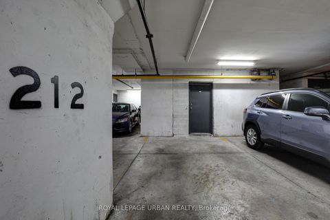 Photo 27 at 1015 - 28 Rosebank Drive, Malvern, Toronto