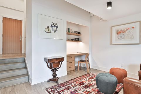 Photo 15 at 409 - 150 Logan Avenue, South Riverdale, Toronto