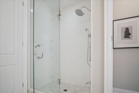 Photo 41 at 3151 Riverpath Common, GO Glenorchy, Oakville