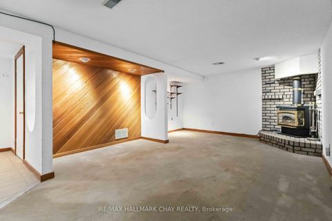 Photo 22 at 67 Heatherside Drive, L'Amoreaux, Toronto