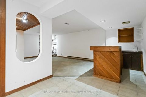 Photo 23 at 67 Heatherside Drive, L'Amoreaux, Toronto