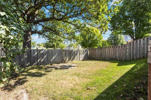 Photo 29 at 67 Heatherside Drive, L'Amoreaux, Toronto