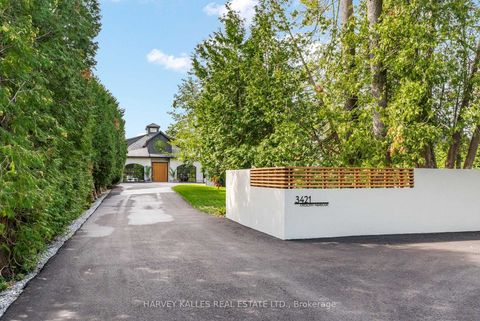 Photo 0 at 3421 Crescent Harbour Road, Rural Innisfil, Innisfil