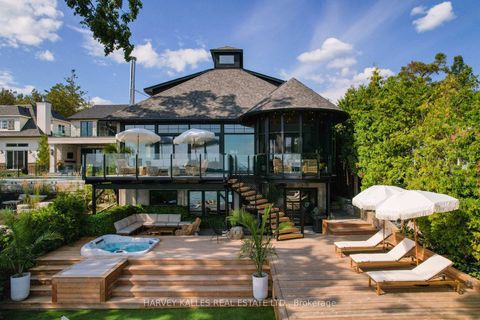 Photo 1 at 3421 Crescent Harbour Road, Rural Innisfil, Innisfil