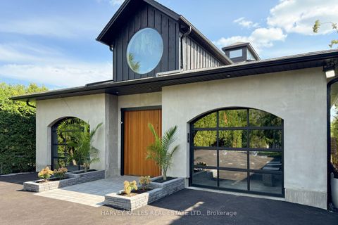 Photo 3 at 3421 Crescent Harbour Road, Rural Innisfil, Innisfil