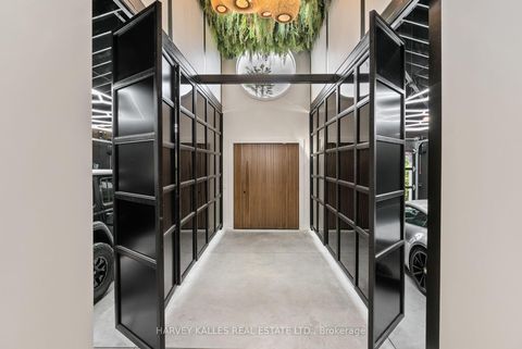 Photo 4 at 3421 Crescent Harbour Road, Rural Innisfil, Innisfil