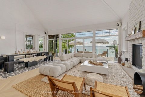 Photo 8 at 3421 Crescent Harbour Road, Rural Innisfil, Innisfil Photo 8 at 3421 Crescent Harbour Road, Rural Innisfil, Innisfil