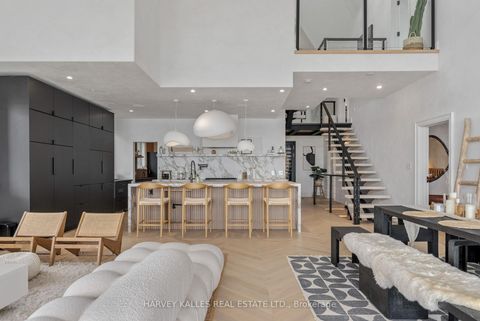 Photo 9 at 3421 Crescent Harbour Road, Rural Innisfil, Innisfil