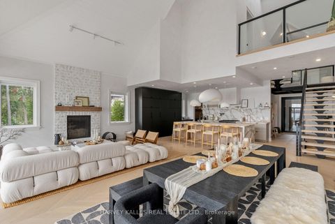 Photo 10 at 3421 Crescent Harbour Road, Rural Innisfil, Innisfil Photo 10 at 3421 Crescent Harbour Road, Rural Innisfil, Innisfil