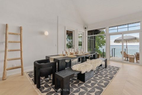 Photo 11 at 3421 Crescent Harbour Road, Rural Innisfil, Innisfil Photo 11 at 3421 Crescent Harbour Road, Rural Innisfil, Innisfil