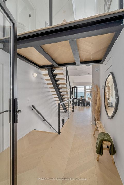 Photo 12 at 3421 Crescent Harbour Road, Rural Innisfil, Innisfil