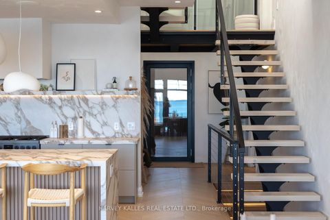 Photo 13 at 3421 Crescent Harbour Road, Rural Innisfil, Innisfil