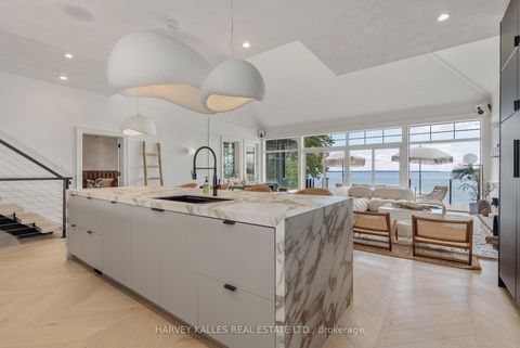 Photo 14 at 3421 Crescent Harbour Road, Rural Innisfil, Innisfil