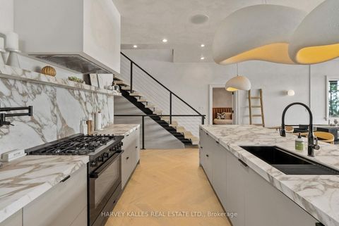 Photo 15 at 3421 Crescent Harbour Road, Rural Innisfil, Innisfil