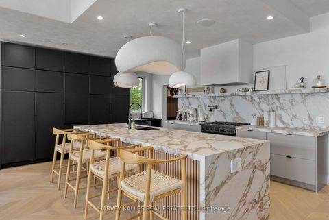 Photo 16 at 3421 Crescent Harbour Road, Rural Innisfil, Innisfil