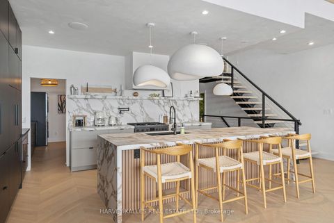 Photo 17 at 3421 Crescent Harbour Road, Rural Innisfil, Innisfil Photo 17 at 3421 Crescent Harbour Road, Rural Innisfil, Innisfil