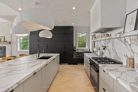 Photo 18 at 3421 Crescent Harbour Road, Rural Innisfil, Innisfil Photo 18 at 3421 Crescent Harbour Road, Rural Innisfil, Innisfil