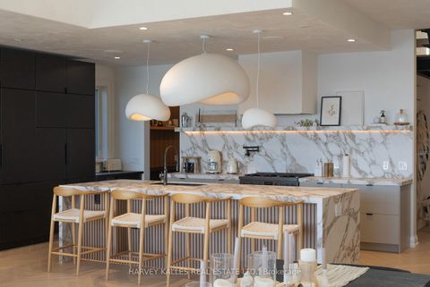 Photo 19 at 3421 Crescent Harbour Road, Rural Innisfil, Innisfil