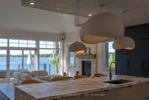 Photo 20 at 3421 Crescent Harbour Road, Rural Innisfil, Innisfil