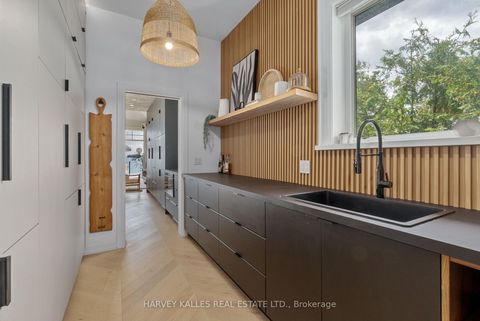 Photo 21 at 3421 Crescent Harbour Road, Rural Innisfil, Innisfil