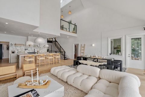 Photo 22 at 3421 Crescent Harbour Road, Rural Innisfil, Innisfil Photo 22 at 3421 Crescent Harbour Road, Rural Innisfil, Innisfil