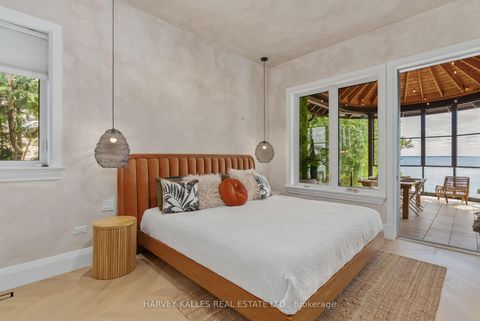 Photo 23 at 3421 Crescent Harbour Road, Rural Innisfil, Innisfil