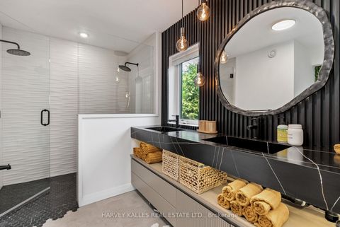 Photo 24 at 3421 Crescent Harbour Road, Rural Innisfil, Innisfil