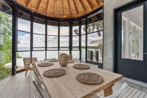 Photo 25 at 3421 Crescent Harbour Road, Rural Innisfil, Innisfil Photo 25 at 3421 Crescent Harbour Road, Rural Innisfil, Innisfil