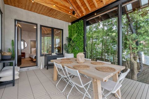 Photo 26 at 3421 Crescent Harbour Road, Rural Innisfil, Innisfil