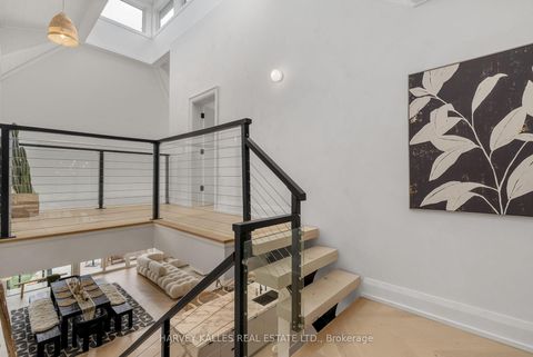 Photo 27 at 3421 Crescent Harbour Road, Rural Innisfil, Innisfil