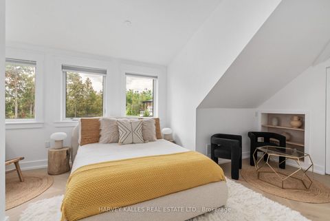 Photo 29 at 3421 Crescent Harbour Road, Rural Innisfil, Innisfil