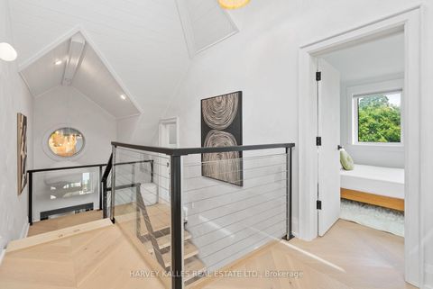 Photo 30 at 3421 Crescent Harbour Road, Rural Innisfil, Innisfil