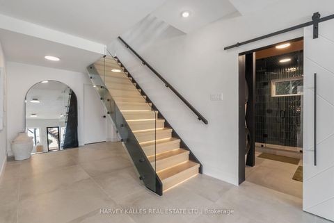 Photo 31 at 3421 Crescent Harbour Road, Rural Innisfil, Innisfil