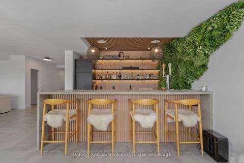 Photo 32 at 3421 Crescent Harbour Road, Rural Innisfil, Innisfil Photo 32 at 3421 Crescent Harbour Road, Rural Innisfil, Innisfil