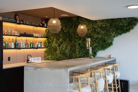 Photo 33 at 3421 Crescent Harbour Road, Rural Innisfil, Innisfil Photo 33 at 3421 Crescent Harbour Road, Rural Innisfil, Innisfil