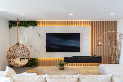 Photo 34 at 3421 Crescent Harbour Road, Rural Innisfil, Innisfil Photo 34 at 3421 Crescent Harbour Road, Rural Innisfil, Innisfil