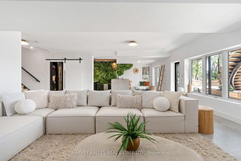 Photo 35 at 3421 Crescent Harbour Road, Rural Innisfil, Innisfil Photo 35 at 3421 Crescent Harbour Road, Rural Innisfil, Innisfil