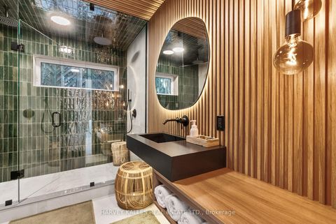 Photo 36 at 3421 Crescent Harbour Road, Rural Innisfil, Innisfil Photo 36 at 3421 Crescent Harbour Road, Rural Innisfil, Innisfil