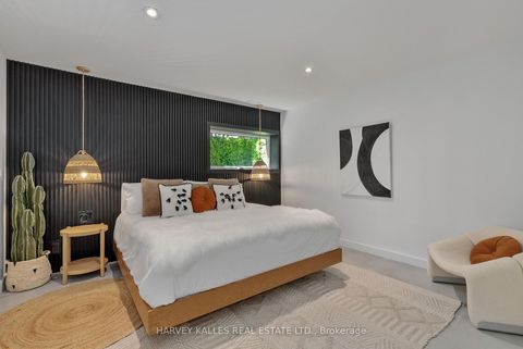 Photo 37 at 3421 Crescent Harbour Road, Rural Innisfil, Innisfil