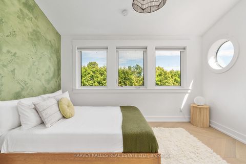 Photo 38 at 3421 Crescent Harbour Road, Rural Innisfil, Innisfil