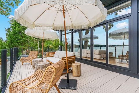 Photo 39 at 3421 Crescent Harbour Road, Rural Innisfil, Innisfil