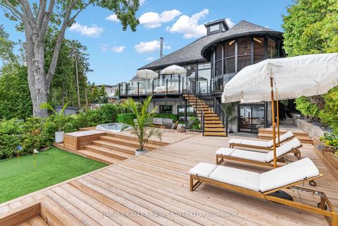 Photo 40 at 3421 Crescent Harbour Road, Rural Innisfil, Innisfil